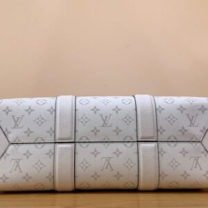 Jane bags - Louis Vuittons  - 15429 | AlmaBagz