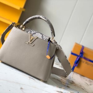 Jane bags- Louis Vuittons - 16673 | AlmaBagz