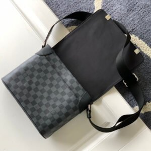 Jane bags - Louis Vuittons  - 15663 | AlmaBagz