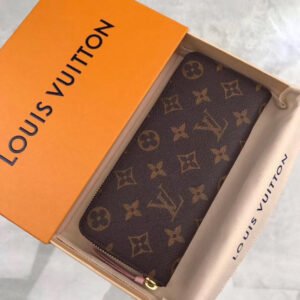 Jane bags - Louis Vuittons  - 9419 | AlmaBagz