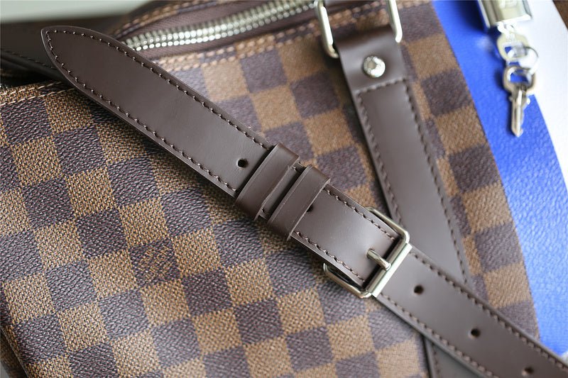 Jane bags - Louis Vuittons - 9456 | AlmaBagz - Image 12