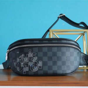 Jane bags - Louis Vuittons - 10356 | AlmaBagz