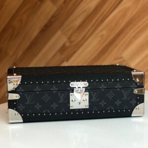 Jane bags - Louis Vuittons  - 9502 | AlmaBagz