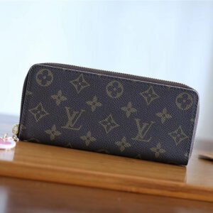 Jane bags - Louis Vuittons  - 9415 | AlmaBagz