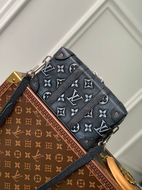 Jane Bags- Louis Vuittons - 16045 | AlmaBagz