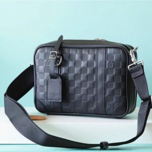 Jane bags - Louis Vuittons - 10034 | AlmaBagz