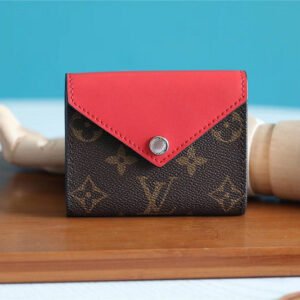 Jane bags - Louis Vuittons  - 9176 | AlmaBagz