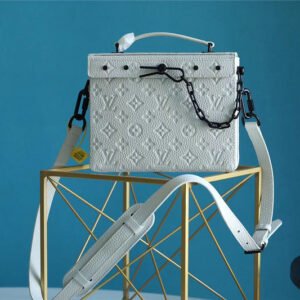 Jane bags - Louis Vuittons - 10110 | AlmaBagz