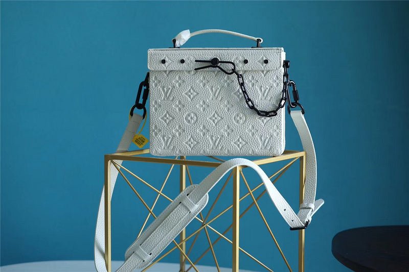 Jane bags - Louis Vuittons - 10110 | AlmaBagz