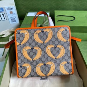 Gucci   Luxury Bags  1058 | AlmaBagz