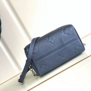 Jane bags - Louis Vuittons  - 15286 | AlmaBagz