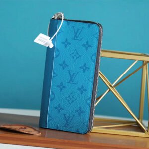 Jane bags - Louis Vuittons  - 10873 | AlmaBagz