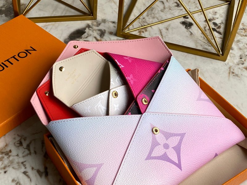 Jane Bags- Louis Vuittons - 16739 | AlmaBagz - Image 8