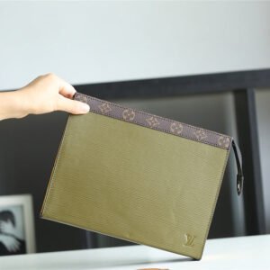 Jane bags - Louis Vuittons  - 11114 | AlmaBagz