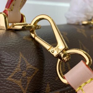 Jane bags - Louis Vuittons  - 15813 | AlmaBagz