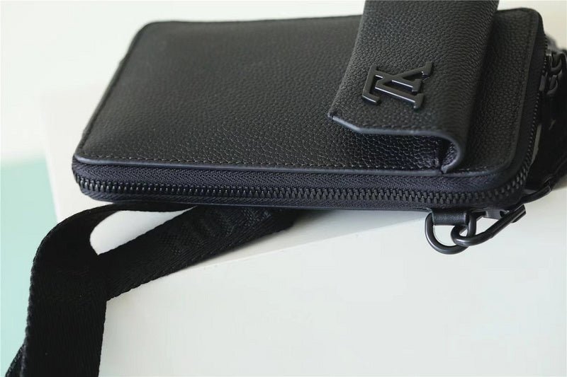 Jane bags - Louis Vuittons - 9976 | AlmaBagz - Image 4