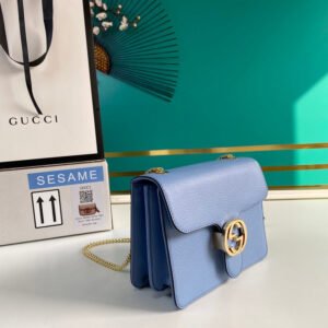 Gucci   Luxury Bags  1262 | AlmaBagz