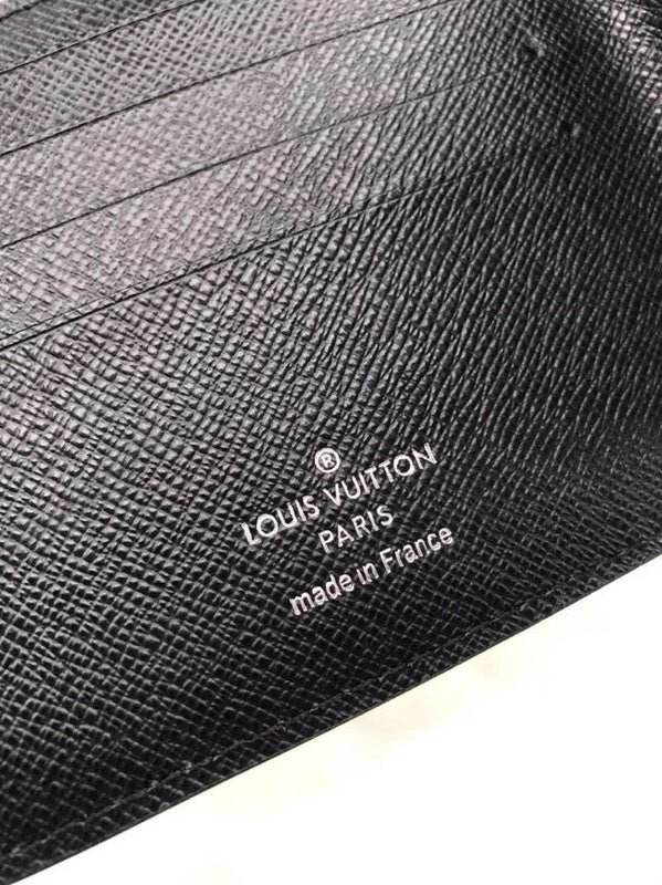 Jane bags - Louis Vuittons - 10969 | AlmaBagz - Image 7
