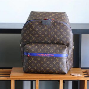 Jane bags - Louis Vuittons - 9775 | AlmaBagz