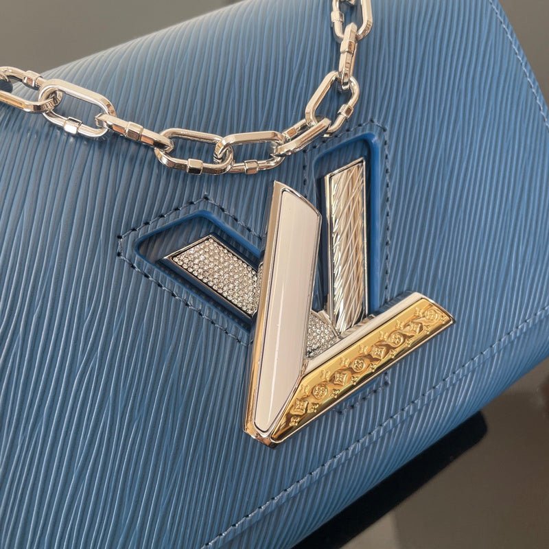 Jane Bags- Louis Vuittons - 15880 | AlmaBagz - Image 9