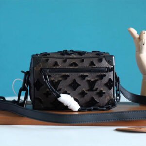 Jane bags - Louis Vuittons - 10147 | AlmaBagz