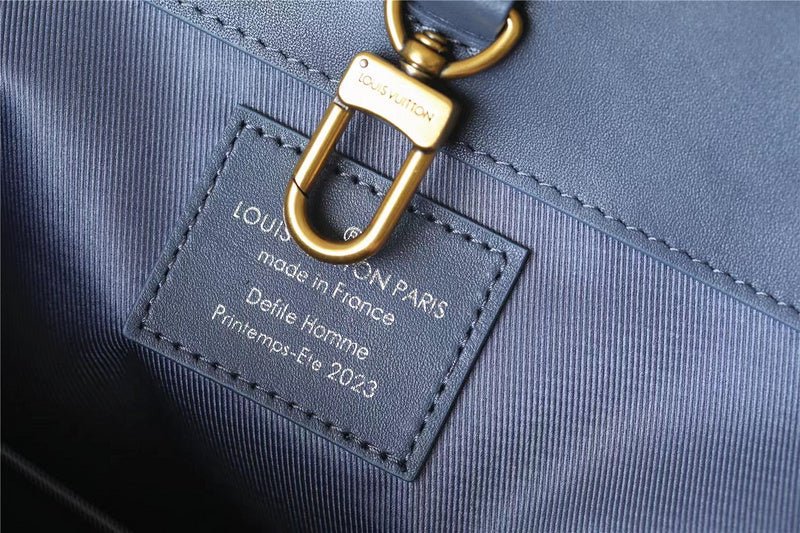 Jane bags - Louis Vuittons - 9786 | AlmaBagz - Image 9