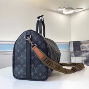 Jane Bags- Louis Vuittons - 16235 | AlmaBagz