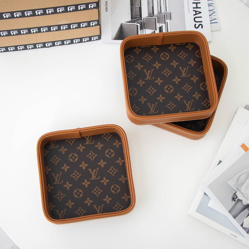 Jane Bags- Louis Vuittons - 16091 | AlmaBagz - Image 5