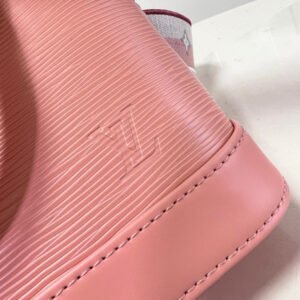 Jane bags - Louis Vuittons  - 15607 | AlmaBagz