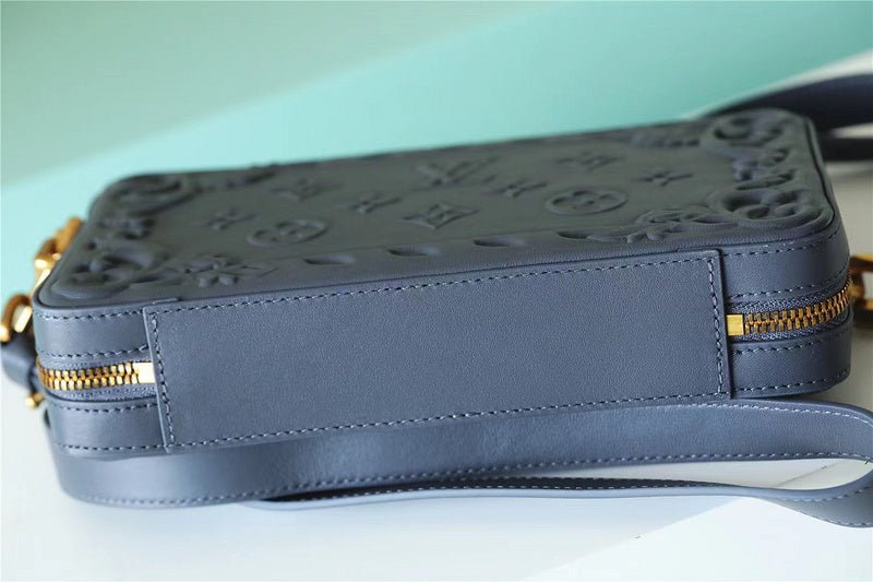 Jane bags - Louis Vuittons - 9938 | AlmaBagz - Image 4