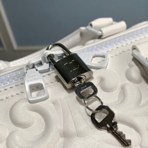 Jane bags - Louis Vuittons  - 15411 | AlmaBagz