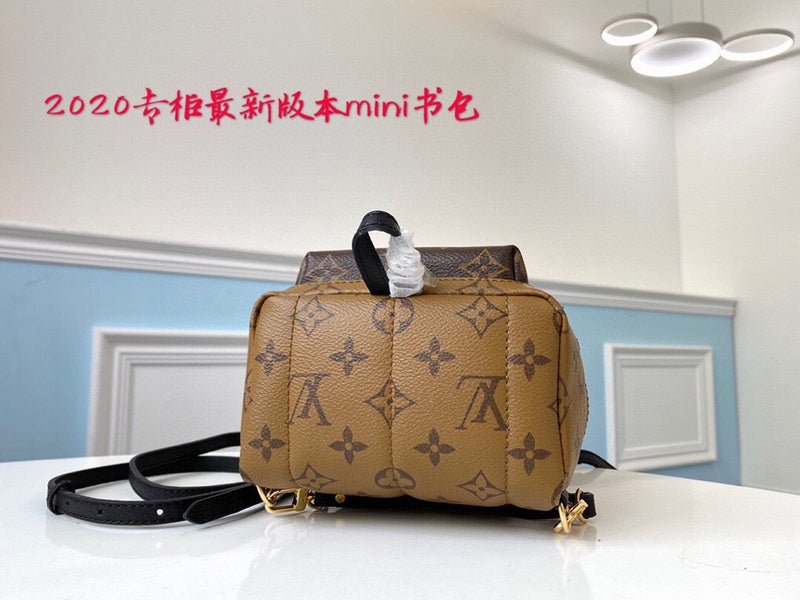 Jane Bags- Louis Vuittons - 16231 | AlmaBagz - Image 7
