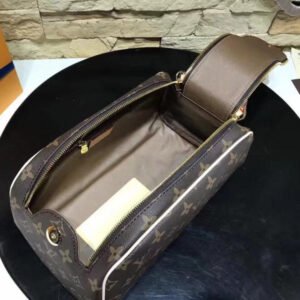 Jane bags - Louis Vuittons  - 15589 | AlmaBagz