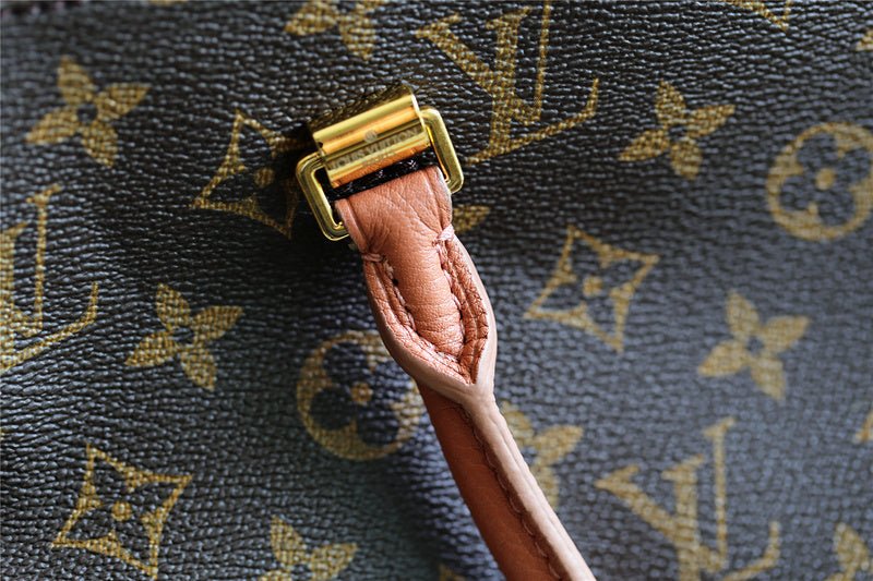 Jane bags - Louis Vuittons - 7996 | AlmaBagz - Image 5