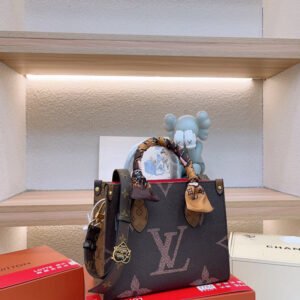 Jane bags - Louis Vuittons  - 14909 | AlmaBagz