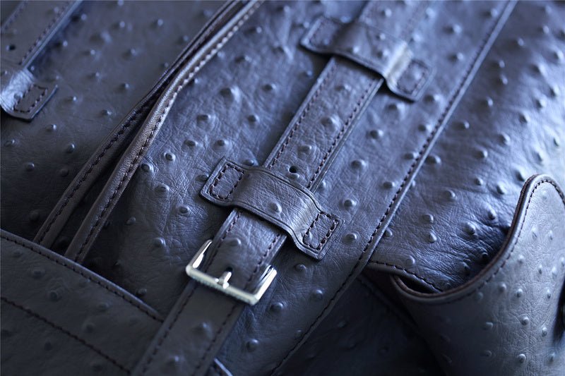 Jane bags - Louis Vuittons - 9690 | AlmaBagz - Image 8