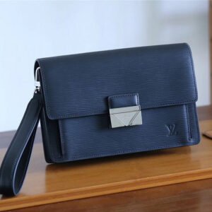 Jane bags - Louis Vuittons  - 11099 | AlmaBagz