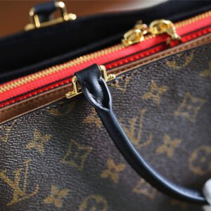 Jane bags - Louis Vuittons  - 7957 | AlmaBagz