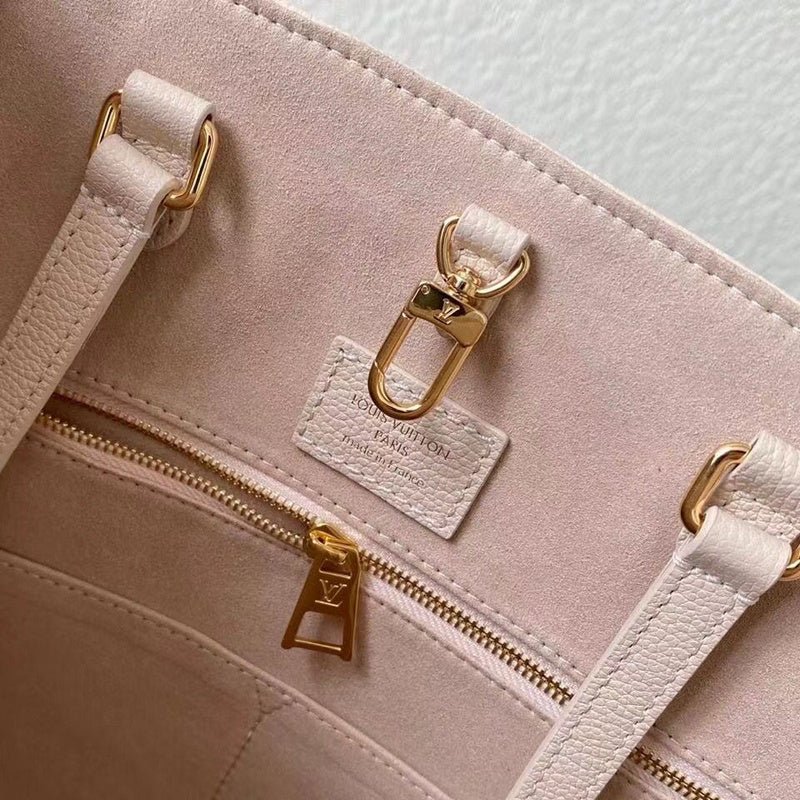 Jane Bags- Louis Vuittons - 16641 | AlmaBagz - Image 26