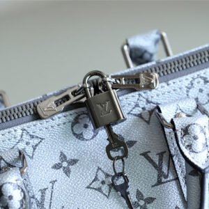 Jane bags - Louis Vuittons - 9465 | AlmaBagz