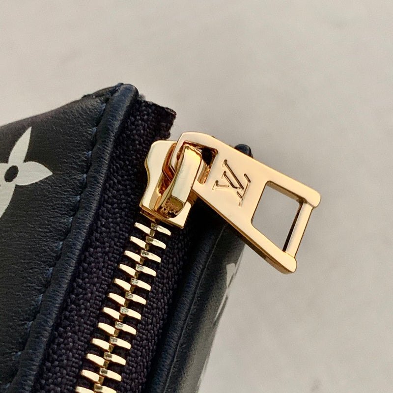 Jane Bags- Louis Vuittons - 16341 | AlmaBagz - Image 8