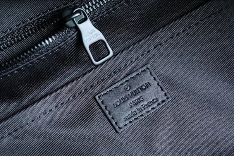 Jane Bags - Louis Vuittons - 9625 | AlmaBagz - Image 10