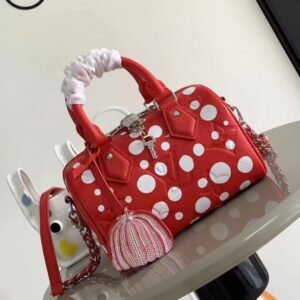 Jane bags - Louis Vuittons  - 15269 | AlmaBagz