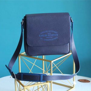 Jane bags - Louis Vuittons  - 10449 | AlmaBagz