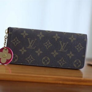 Jane bags - Louis Vuittons  - 9420 | AlmaBagz