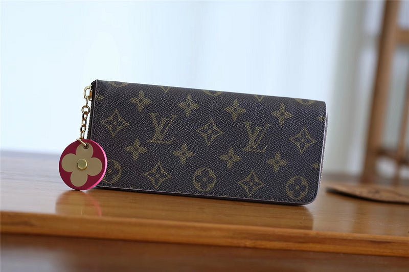 Jane bags - Louis Vuittons - 9420 | AlmaBagz