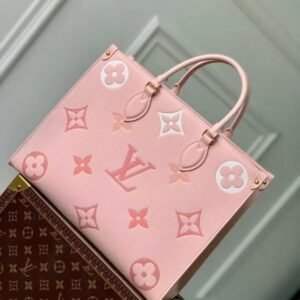 Jane bags - Louis Vuittons  - 15361 | AlmaBagz