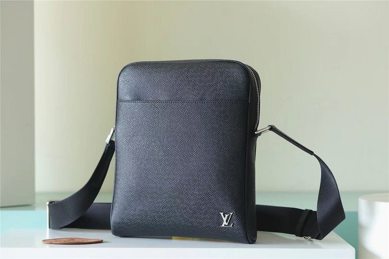 Jane bags - Louis Vuittons - 9979 | AlmaBagz - Image 10