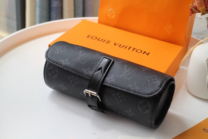 Jane Bags- Louis Vuittons - 16561 | AlmaBagz - Image 28