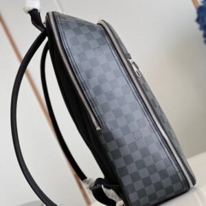 Jane Bags- Louis Vuittons - 15849 | AlmaBagz